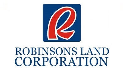 Robinsons Land Corp